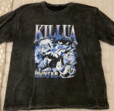 Hunter hunter shirt for sale  Omaha