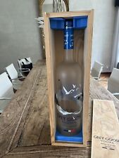 4 5 liter flasche gebraucht kaufen  Saarbrücken