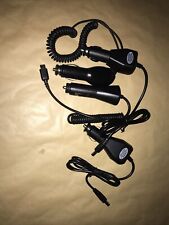 Joblot car chargers for sale  SOUTHALL