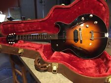 Loar lh 302t for sale  Edmond