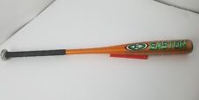 Easton sc888 triple for sale  High Point
