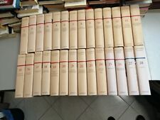 Storia biblioteca repubblica usato  Italia
