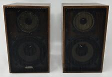 Parasound crs200 speaker for sale  Frederick