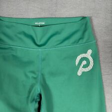 Peloton womens leggings for sale  Houston