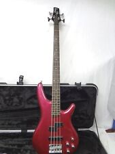 ibanez prestige bass for sale  Sacramento