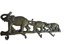 Brass animal hooks for sale  Fort Pierce
