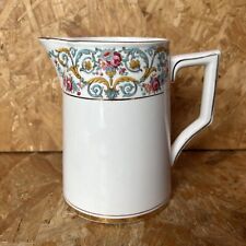 Vintage windsor china for sale  MALVERN