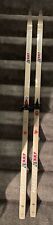 Rossignol sts series for sale  Lenox