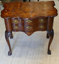 Commode sauteuse formant d'occasion  Limoges-