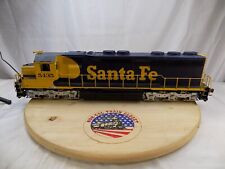 g scale engines for sale  West Sacramento