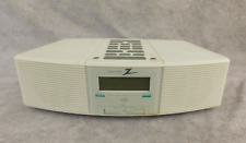 Zenith z213w stereo for sale  Pahrump