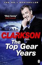 Top gear years for sale  UK