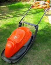 FLYMO EASI GLIDE 300 HOVER MOWER for sale  DONCASTER