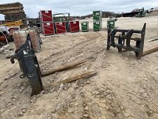 doosan wheel loader for sale  Elkhart Lake