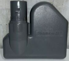 Electrolux sidekick renaissanc for sale  Dover