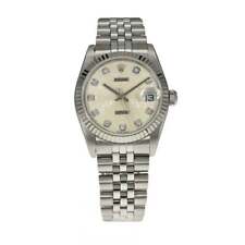 Rolex datejust 68274 for sale  UK