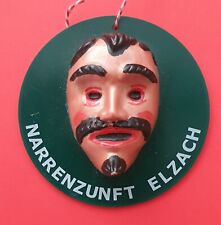 elzach gebraucht kaufen  Ravensburg