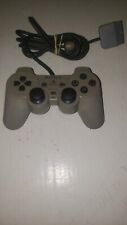 Manette sony playstation d'occasion  Sennecey-le-Grand