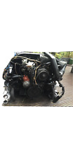 Air cooled 1.6 for sale  LONDON