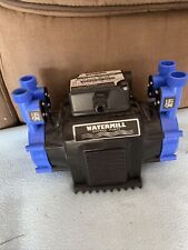 Watermill pr50d automatic for sale  SOLIHULL