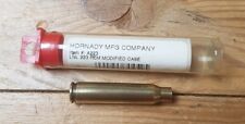 Hornady lnl 223 for sale  PLYMOUTH