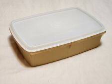 Vintage tupperware stow for sale  Indianapolis