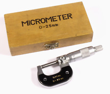 Prl micrometro meccanico usato  Parma