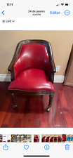 gate chair for sale  Armonk