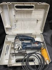 110v bosch gst for sale  SUNDERLAND