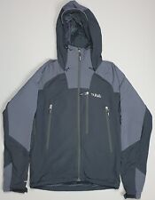 Rab men vapour for sale  BETCHWORTH