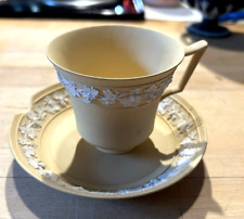 wedgwood cup for sale  Falmouth