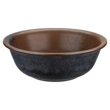 Salad bowl arabia for sale  Shipping to Ireland