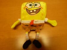 Spongebob square pants for sale  WALTHAM ABBEY