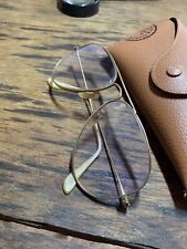 Ray ban aviator d'occasion  Crécy-la-Chapelle