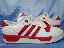 Adidas originals rivalry for sale  Shipping to Ireland