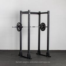 Titan fitness series for sale  Montgomery
