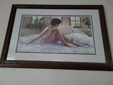 Steve hanks southwest for sale  Sealy