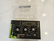 Evga 3080 xc3 for sale  Cleveland