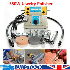 350w jewelry rock for sale  MANCHESTER