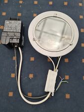 Rnalux downlight inkl gebraucht kaufen  Damme