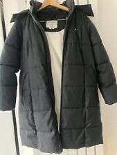Jack willis puffer for sale  LONDON