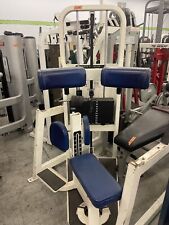 Cybex torso rotation for sale  Conway