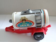 Toy cattle milk for sale  KIRKWALL