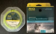 Rio coastal quickshooter for sale  SITTINGBOURNE