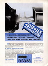 1947 foreman mfg. for sale  Watervliet