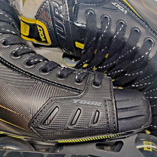 Patins de hóquei Tour Volt Pro 7,5 R **QUEDA DE PREÇO** comprar usado  Enviando para Brazil