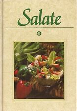 Sigloch edition salate gebraucht kaufen  Kirchheim