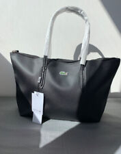 Sac lacoste femme d'occasion  Marseille I