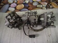 suzuki outboard engine parts for sale  PADSTOW