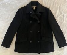 Crew pea coat for sale  Phoenix